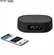 Loa Harman Kardon Citation Oasis DAB 6